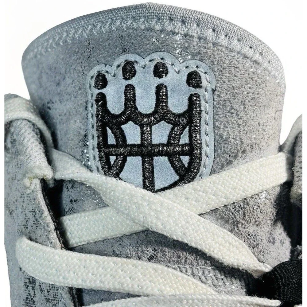 Jordan up sale